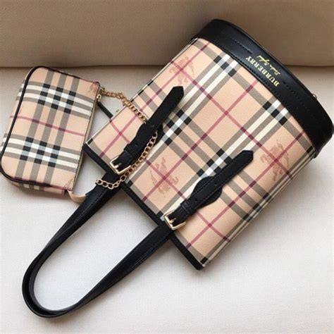 burberry giacca imbottita replica china|burberry bags made in italy.